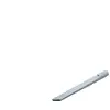 Makita - bec suceur 191D65-8