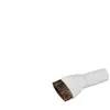 Makita - brosse ronde 191D67-4