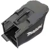 Makita, Machine de jardinage : accessoires, YA00001039 Bac de ramassag...