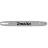Zwaard 400MM EA4300F 191G25-8 - Makita