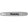 Makita, Machine de jardinage : accessoires, 191G44-4 Rail de scie 33cm...