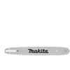 Guide a etoile 38CM 15' Makita 191G39-7