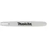 Guide a etoile 45CM 18' Makita 191G40-2