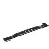 Makita 191V97-3 - Passend Sichelmesser für Akku-Rasenmäher LM001G (48 cm) (191V97-3) Marque