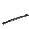 191V96-5 lame de tondeuse à gazon 53,3 cm - Makita