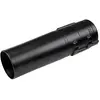 Makita rond mondstuk recht - 183P97-1