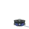 Makita 191Y39-5 Draadkop DUR193