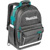 Makita Accessoires E-15481 | Gereedschapsrugzak