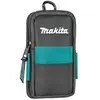 Sac banane (l x l x h) 90 x 40 x 165 mm E-15556 Y104703 - Makita