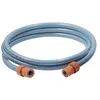Makita 1910R1-6 1910R1-6 Verlengslang Geschikt voor merk: Makita 1 stu...