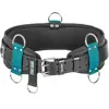 Makita Ceinture porte holster MAKITA E-15366