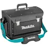 Makita E-15388 Gereedschapskoffer 27L