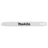 Guide-chaîne - MAKITA - 191X03-0 - 45 cm de long - 80TXL - Motorisé - 1,1 mm