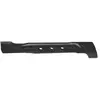 Makita Lame de rechange Makita DLM330; 330 mm