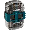 Makita E-13552 Jeu dembouts 31 pièces