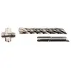 E-14560 Foret pour sds-plus Nemesis ii 12x310mm - Makita