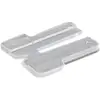 Makita 192557-6 Anti splinterplaat (5st)