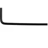 Makita - cle btr 4 783202-0