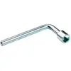 Cle a douille 13 Makita 782212-4