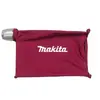 Makita 122402-1 Linnen stofzak schaaf