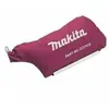Makita - Sac à poussière pour 9401 - 122297-2