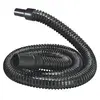 Accessoire pour aspirateur Makita - 192108-5