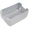 Protection Batterie Bl1830 Makita 459938-0