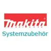 Makita - 122474-6 Sac à poussière