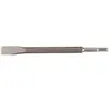 Burin SDS plus - Makita - 250 x 20 mm