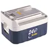 Batterie Makstar Ni-Mh 24 v / 1,8 Ah BH2420 Makita 193736-9