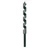 Makita Mèche hélicoïdale 6 x 250 mm D-07331