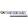 Makita D-05387 Steenboor 16x150mm