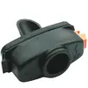 Makita  Sac à poussière Adaptateur, 151518-ndash 5 - 151518-5