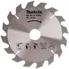 Makita Lame de scie 185 x 30/16 dents