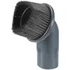 Makita Makita Brosse ronde d'aspiration - 191657-9