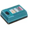 Chargeur DC1439 MAKITA 192935-0