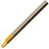 Makita Makita - Poinçon haute qualité pour grignoteuse JN1601 - A-83951