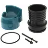 Raccord D'Aspir. Makita 192082-7