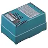 Makita Makita Chargeur DC4600 230V - 192961-9