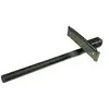 MAKITA 152498-8 - Guia paralela para sierra circular 5143r