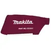 Makita - 122591-2 Sac collecteur de poussière pour 9404