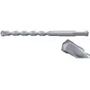 Makita Foret SDS-PLUS "Economy" Makita D-00393