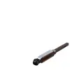 Support de ponçage 13mm pour 9032 MAKITA