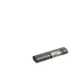 Batterie MAKITA 9034