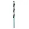Makita - D-09818 Mèche à métaux hss-g