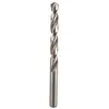 Makita, Foret, FORET MÉTAL 3,00X61MM HSS-G (3 mm)