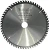 Lame carbure standard bois, pour scies circulaires MAKITA D-09640