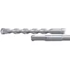 D-16302 bit standmak maçonnerie sds-plus 24 x 460 mm - Makita