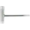 Makita Clés combinées Makita 782023-7 13/16 mm