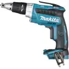 Makita DFS250ZJ 18V Accu Schroefmachine In Mbox Zonder Accu's En Lader
